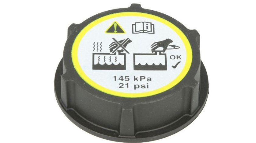 Buson,vas expansiune FORD TRANSIT platou / sasiu (2006 - 2014) CALORSTAT by Vernet RC0150 piesa NOUA