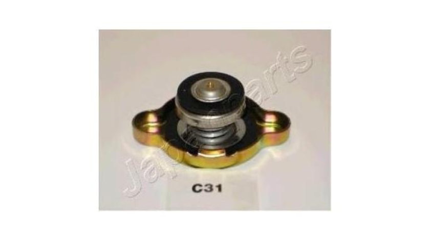 Buson vas expansiune Honda CIVIC Mk IV hatchback (EG) 1991-1995 #2 03605