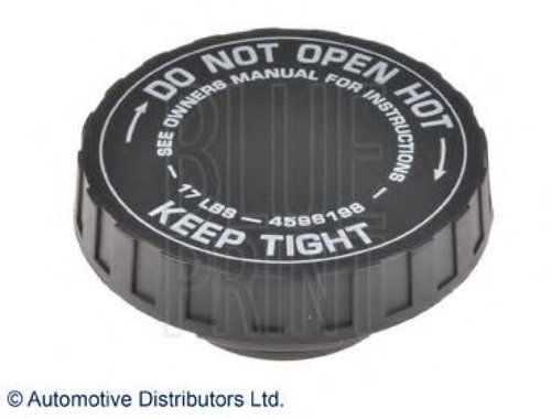 Buson,vas expansiune JEEP COMPASS (MK49) (2006 - 2016) BLUE PRINT ADA109905 piesa NOUA