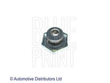 Buson,vas expansiune JEEP GRAND CHEROKEE I (ZJ) (1991 - 1999) BLUE PRINT ADA109901 piesa NOUA