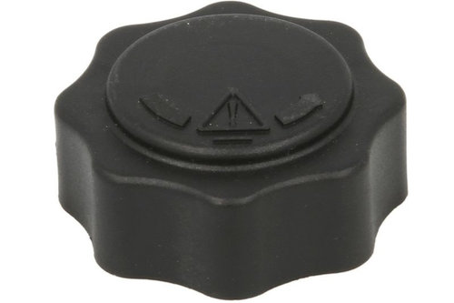 Buson,vas expansiune LAND ROVER FREELANDER Soft Top (LN) (1998 - 2006) CALORSTAT by Vernet RC0010 pi...