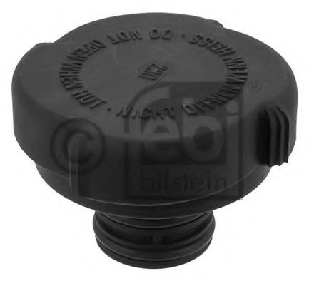 Buson,vas expansiune LAND ROVER RANGE ROVER III (LM) (2002 - 2012) FEBI BILSTEIN 01617 piesa NOUA