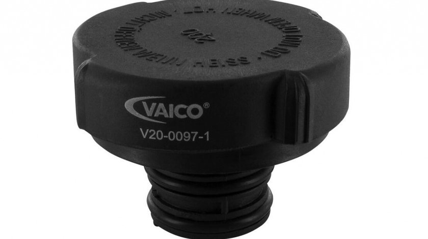 Buson,vas expansiune LAND ROVER RANGE ROVER III (LM) (2002 - 2012) VAICO V20-0097-1 piesa NOUA