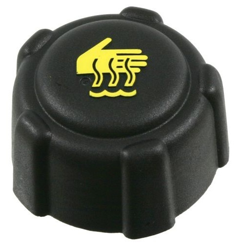 Buson Vas Expansiune Maxgear Dacia Duster 1 2010-2017 28-0322
