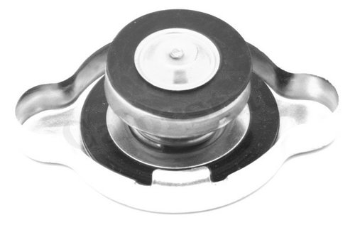 Buson,vas expansiune MAZDA 6 Hatchback (GH) (2007 - 2016) CALORSTAT by Vernet RC0007 piesa NOUA