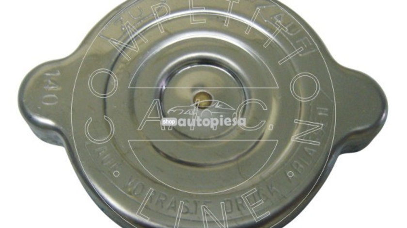 Buson,vas expansiune MERCEDES C-CLASS Combi (S202) (1996 - 2001) AIC 51578 piesa NOUA