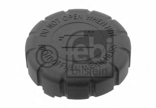 Buson,vas expansiune MERCEDES C-CLASS Combi (S202) (1996 - 2001) FEBI BILSTEIN 30533 piesa NOUA