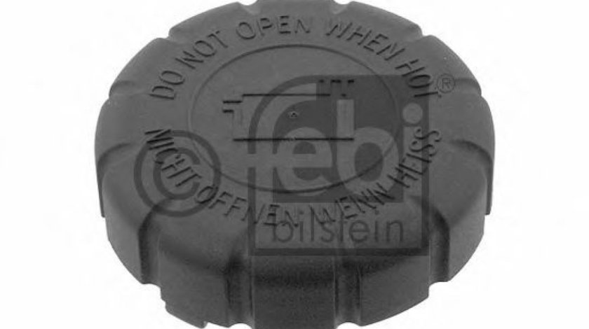 Buson,vas expansiune MERCEDES C-CLASS Combi (S202) (1996 - 2001) FEBI BILSTEIN 30533 piesa NOUA