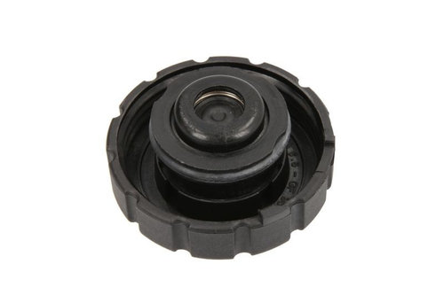 Buson,vas expansiune MERCEDES C-CLASS Cupe (C205) (2015 - 2016) CALORSTAT by Vernet RC0160 piesa NOU...