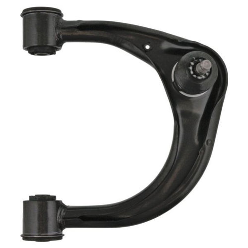 Buson,vas expansiune MERCEDES C-CLASS T-Model (S203) (2001 - 2007) RINGER 1140009062 piesa NOUA