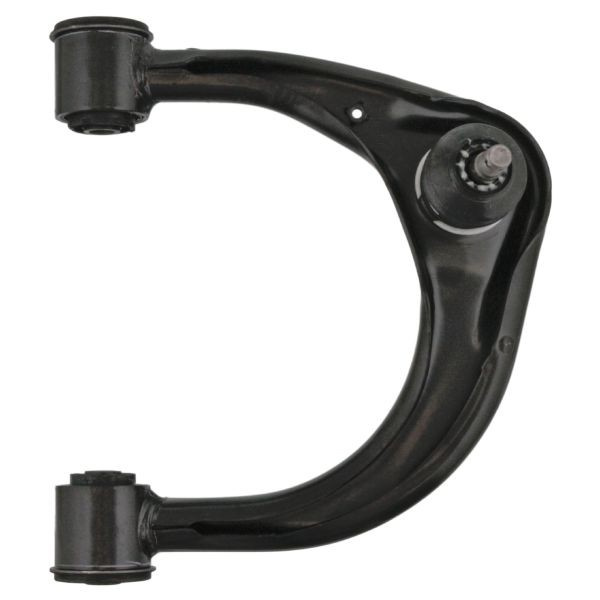 Buson,vas expansiune MERCEDES C-CLASS (W204) (2007 - 2014) RINGER 1140009062 piesa NOUA