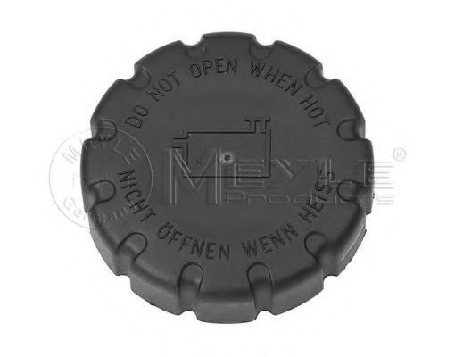 Buson,vas expansiune MERCEDES C-CLASS (W204) (2007 - 2014) MEYLE 014 238 9000 piesa NOUA