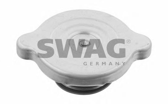 Buson,vas expansiune MERCEDES CLK (C208) (1997 - 2002) SWAG 10 99 0010 piesa NOUA