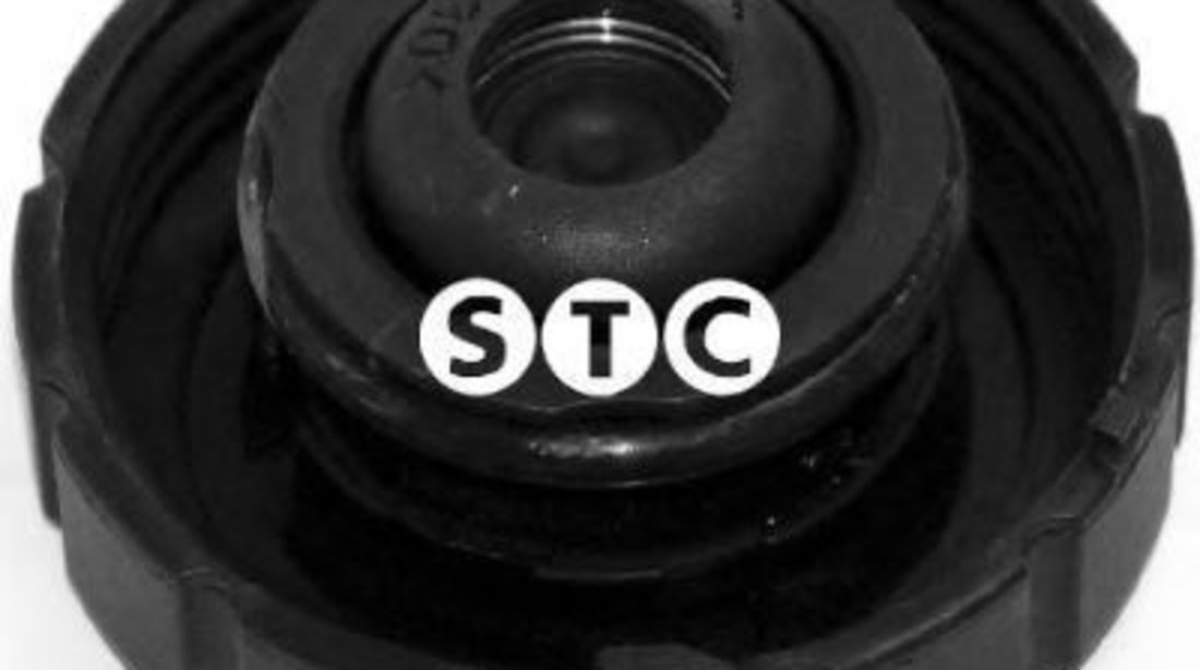Buson,vas expansiune MERCEDES CLS Shooting Brake (X218) (2012 - 2016) STC T403660 piesa NOUA