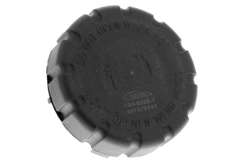 Buson,vas expansiune MERCEDES E-CLASS Combi (S124) (1993 - 1996) VAICO V30-0399-1 piesa NOUA