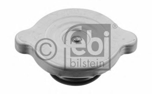 Buson,vas expansiune MERCEDES E-CLASS Combi (S210) (1996 - 2003) FEBI BILSTEIN 06568 piesa NOUA