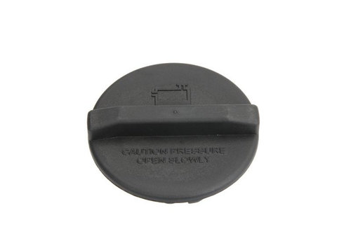 Buson,vas expansiune MERCEDES SPRINTER 3-t platou / sasiu (906) (2006 - 2016) CALORSTAT by Vernet RC...