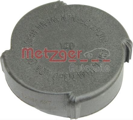 Buson,vas Expansiune Metzger Bmw 2140046