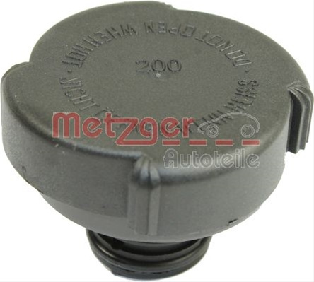 Buson,vas Expansiune Metzger Bmw 2140047