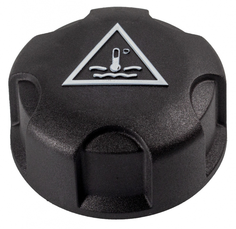 Buson Vas Expansiune Metzger Citroen DS4 2011-2015 2140081