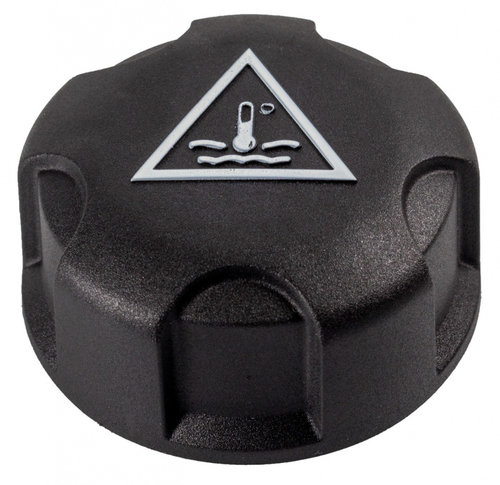 Buson Vas Expansiune Metzger Citroen DS4 2011-2015 2140081