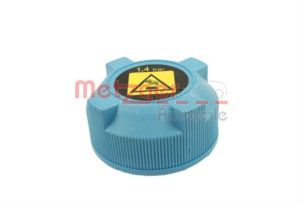 Buson,vas Expansiune Metzger Fiat 2140083