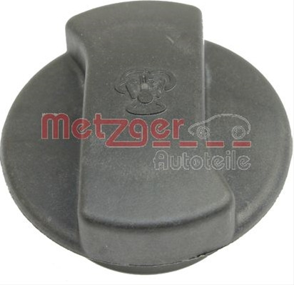Buson,vas Expansiune Metzger Ford 2140061