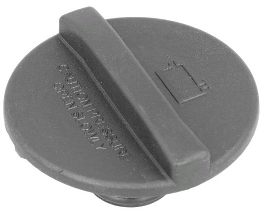Buson Vas Expansiune Metzger Mercedes-Benz Sprinter 2 3T 2006-2018 2140149