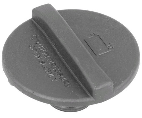 Buson Vas Expansiune Metzger Mercedes-Benz Sprinter 2 3T 2006-2018 2140149