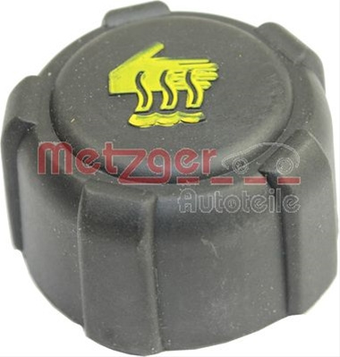 Buson,vas Expansiune Metzger Opel 2140055