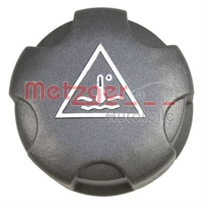 Buson,vas Expansiune Metzger Peugeot 2140081