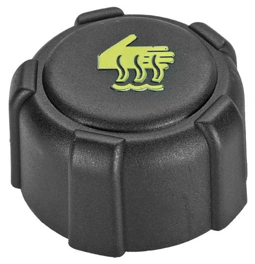 Buson Vas Expansiune Metzger Renault Latitude 2011→ 2140055