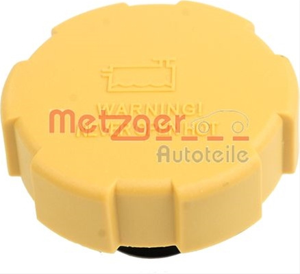 Buson,vas Expansiune Metzger Saab 2140045