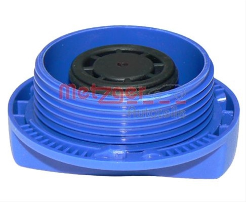 Buson,vas Expansiune Metzger Vag 2140037