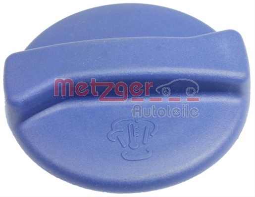 Buson,vas Expansiune Metzger Vag 2140051
