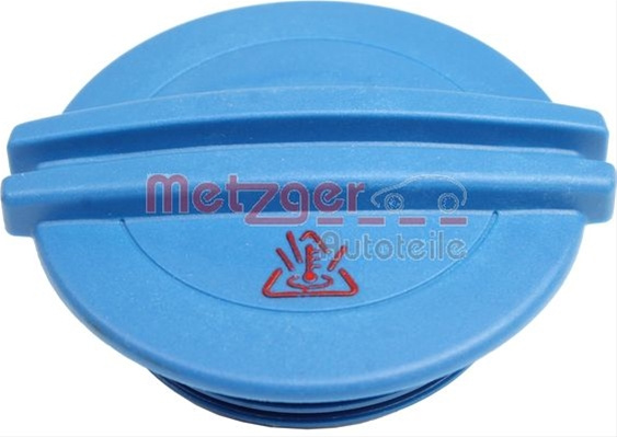Buson,vas Expansiune Metzger Vag 2140060