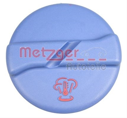 Buson,vas Expansiune Metzger Vag 2140074