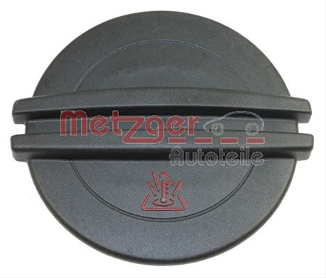 Buson,vas Expansiune Metzger Vag 2140113