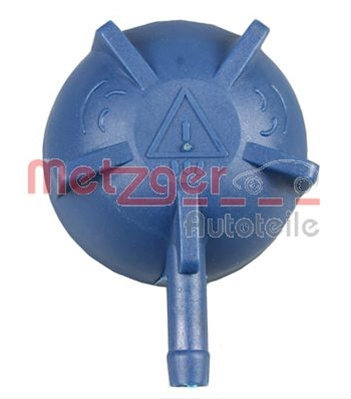 Buson Vas Expansiune Metzger Vw 2140265