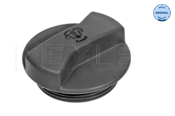 Buson,vas Expansiune Meyle Audi 100 121 0049