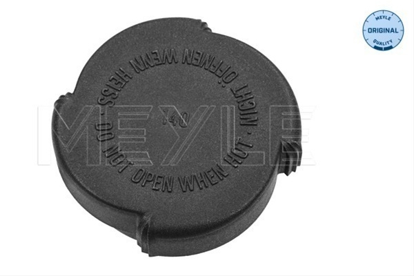 Buson Vas Expansiune Meyle Bmw 314 238 0007