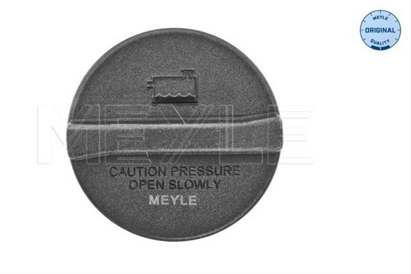 Buson Vas Expansiune Meyle Mercedes-Benz 014 238 0004