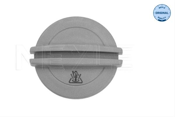Buson,vas Expansiune Meyle Skoda 100 238 0002