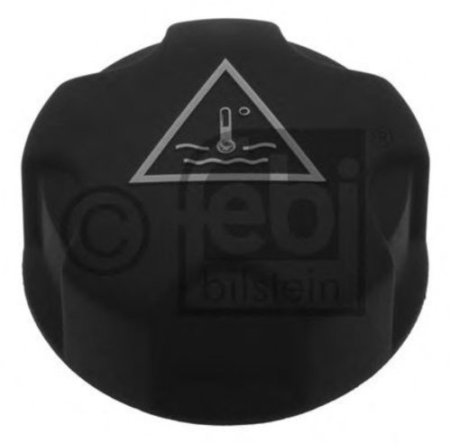 Buson,vas expansiune MINI MINI CLUBMAN (R55) (2007 - 2015) FEBI BILSTEIN 36772 piesa NOUA