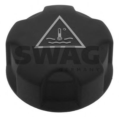 Buson,vas expansiune MINI MINI (R56) (2006 - 2013) SWAG 11 93 6772 piesa NOUA
