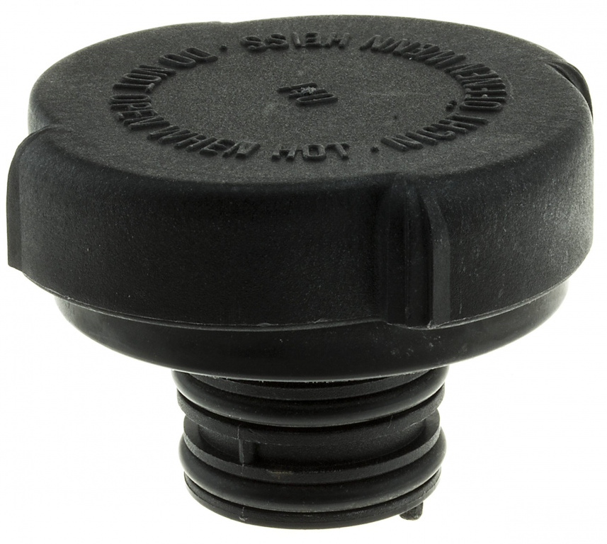 Buson Vas Expansiune Motorad Bmw Seria 3 E36 1993-1998 T-43