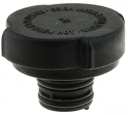 Buson Vas Expansiune Motorad Bmw X3 E83 2004-2007 T-43