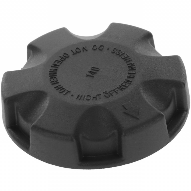Buson Vas Expansiune Motorad T-64