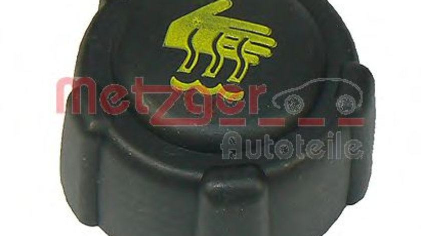 Buson,vas expansiune NISSAN MICRA III (K12) (2003 - 2010) METZGER 2140055 piesa NOUA