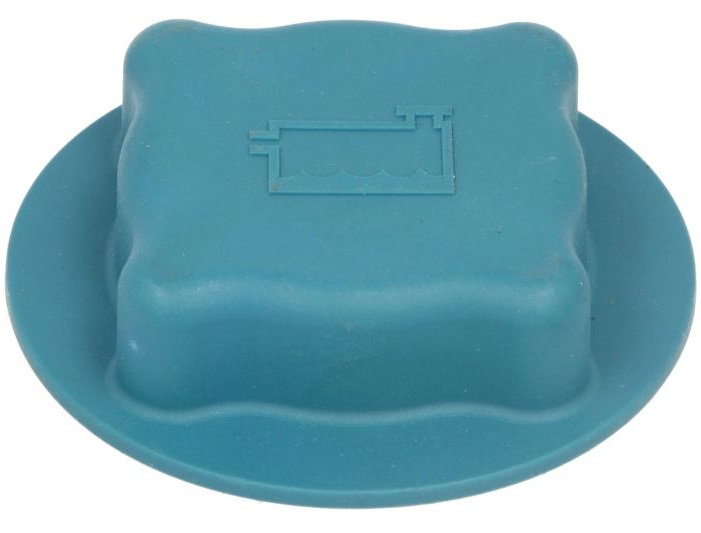 Buson Vas Expansiune Nrf Volvo C70 1 1998-2005 455608